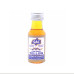 SAC YELLOW COLOUR 25ML