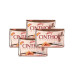 GODREJ CINTHOL SOAP SANDAL GOLD 175GM 