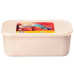 FABION VANILLA 5LTR 