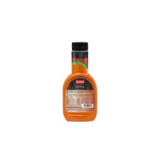 DELICIO FRENCH DRESSING 237ML/267ML