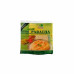 KAWAN PLAIN PARATHA 400GM 