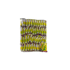 Q8Q8 CORN STICK 300G