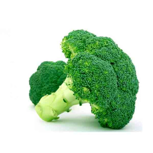 BROCCOLI - SPAIN - 1KG (APPROX)