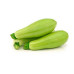 ZUCCHINI (KOOSA) - JORDAN - 500GM (APPROX)
