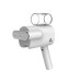 ORCA HANDHELD GARMENT STEAMER 80ML 1000W -HS-05