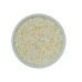 SAGO SEED BIG 100GM