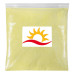 SEMOLINA 500GM