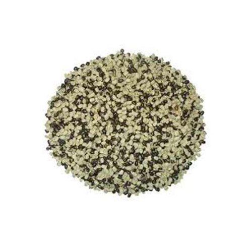 URUD SPLIT 500GM