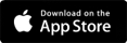 app1