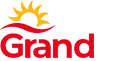 logo-footer